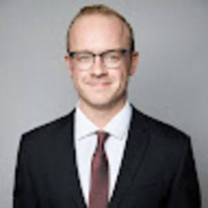 Meet your Posher, Hogan